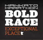 Sponsorpitch & Mankato Marathon