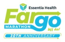 Sponsorpitch & Fargo Marathon