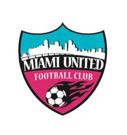 Sponsorpitch & Miami United FC
