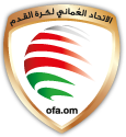 Sponsorpitch & Oman Football Association