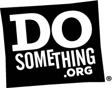 Sponsorpitch & Do Something