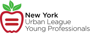 Sponsorpitch & New York Urban League Young Professionals