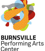 Sponsorpitch & Burnsville Performing Arts Center