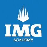 Sponsorpitch & IMG Academy