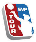 Sponsorpitch & EVP Tour