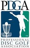 Sponsorpitch & PDGA Pro Disc Golf National Tour