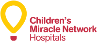 Sponsorpitch & Children's Miracle Network Hospitals