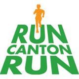 Sponsorpitch & Canton City Marathon