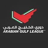 Sponsorpitch & UAE Arabian Gulf League