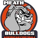 Sponsorpitch & Meath Bulldogs