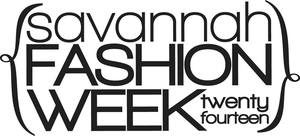 Sponsorpitch & Savannah Fashion Week