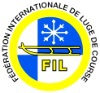Sponsorpitch & International Luge Federation