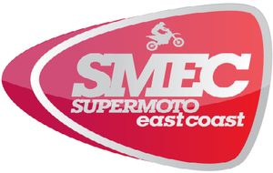 Sponsorpitch & SuperMotoEastCoast PRO/AM Supermoto Championship Racing Series