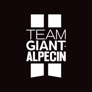Sponsorpitch & Team Giant-Alpecin