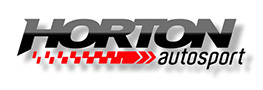 Sponsorpitch & Horton Autosport-Patrick Lindsey Racing in the Tudor United