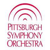 Sponsorpitch & Pittsburgh Symphony Orchestra