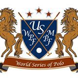Sponsorpitch & World Series of Polo