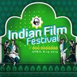 Sponsorpitch & Indian Film Festival of Los Angeles