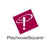 Sponsorpitch & Playhouse Square