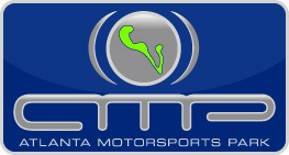 Sponsorpitch & Atlanta Motorsports Park
