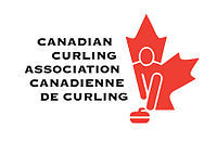 Sponsorpitch & Canadian Curling Association