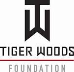 Sponsorpitch & Tiger Woods Foundation