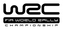 Sponsorpitch & World Rally Championship