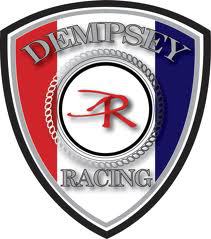 Sponsorpitch & Dempsey Racing