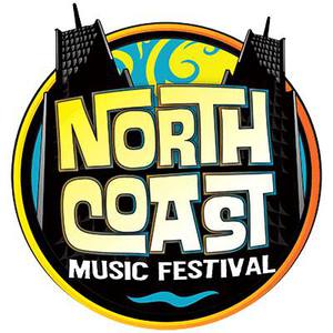 Sponsorpitch & North Coast Music Festival