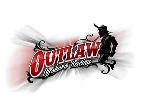 Sponsorpitch & Outlaw Offshore Racing