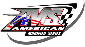 Sponsorpitch & American Modified Series