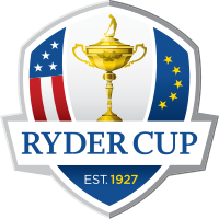 Sponsorpitch & Ryder Cup Team USA