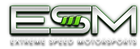 Sponsorpitch & Extreme Speed Motorsports