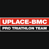 Sponsorpitch & BMC-Vifit Sport Pro Triathlon Team 