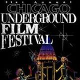Sponsorpitch & Chicago Underground Film Festival