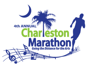 Sponsorpitch & Charleston Marathon