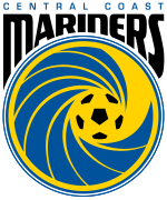 Sponsorpitch & Central Coast Mariners FC