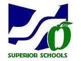 Sponsorpitch & Superior School District