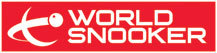 Sponsorpitch & World Snooker Championship