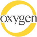 Sponsorpitch & Oxygen