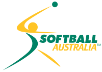 Sponsorpitch & Softball Australia