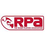 Sponsorpitch & Rugby Players' Association
