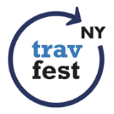 Sponsorpitch & The New York Travel Festival
