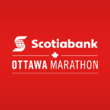 Sponsorpitch & Ottawa Marathon