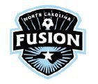 Sponsorpitch & NC Soccer Fusion