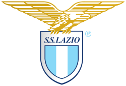 Sponsorpitch & S.S. Lazio