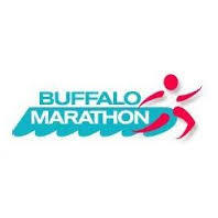 Sponsorpitch & Buffalo Marathon