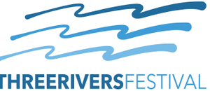 Sponsorpitch & Three Rivers Festival