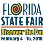 Sponsorpitch & Florida State Fair