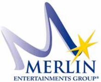 Sponsorpitch & Merlin Entertainments